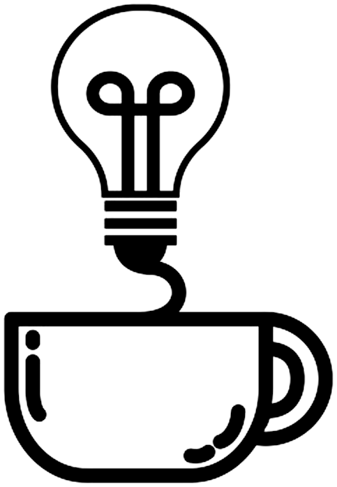 Caffè strategico