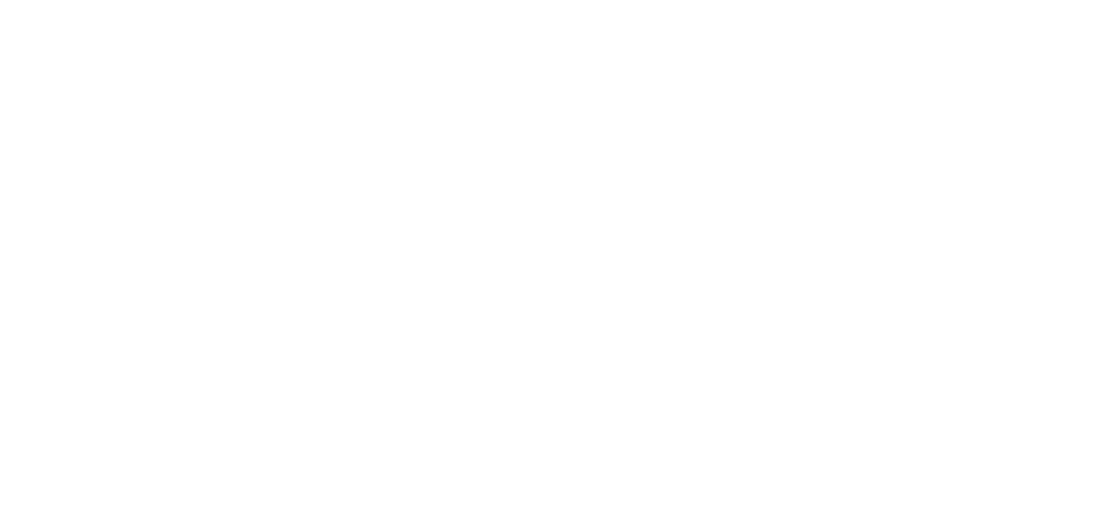 Illustrazione bolle Becom