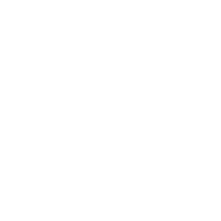 Illustrazione decorativa a forma di bolla nella sezione Metodo Becom