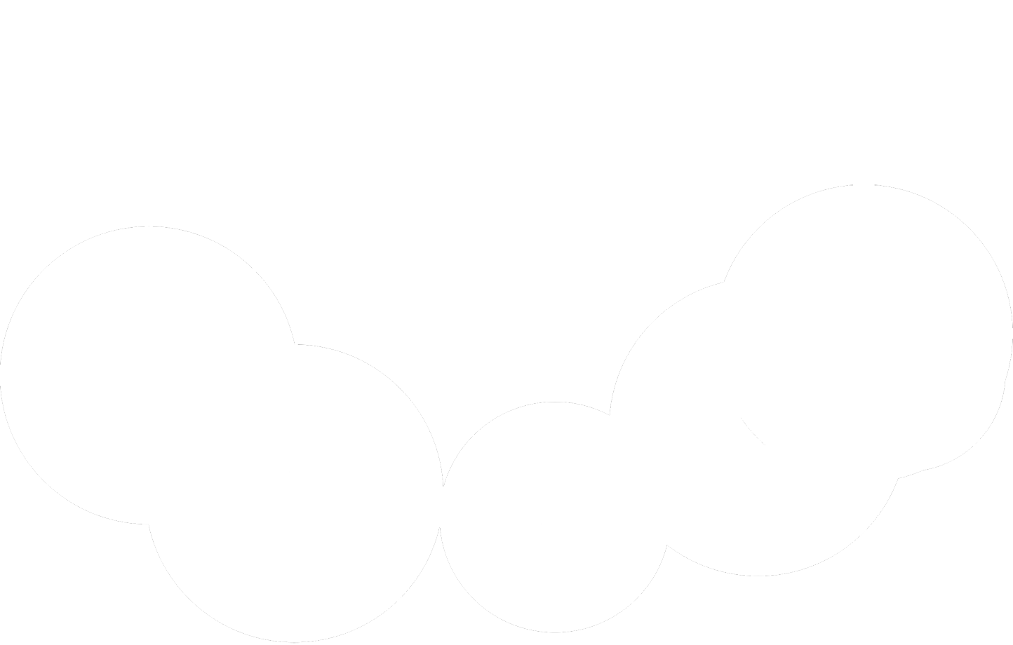 Elemento grafico decorativo del servizio Modello organizzativo nella Home del sito Becom