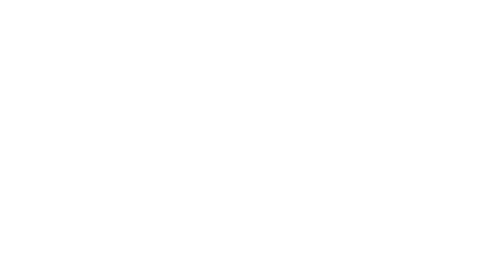 Illustrazione montagna Becom