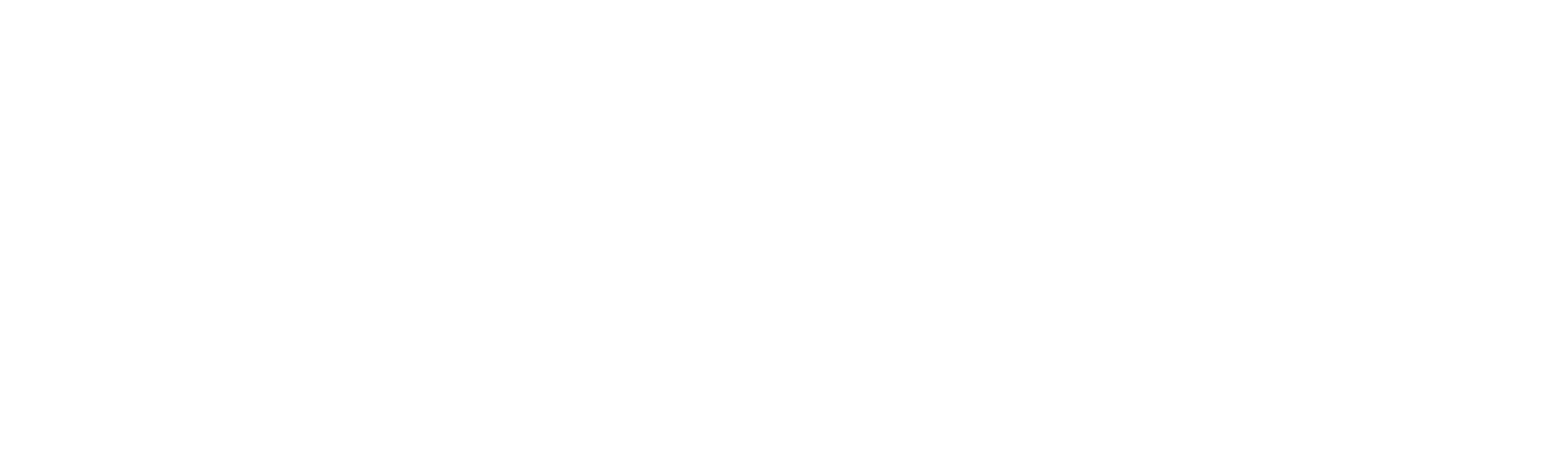 Illustrazione decorativa di montagne nella sezione Marginalità e controllo Becom