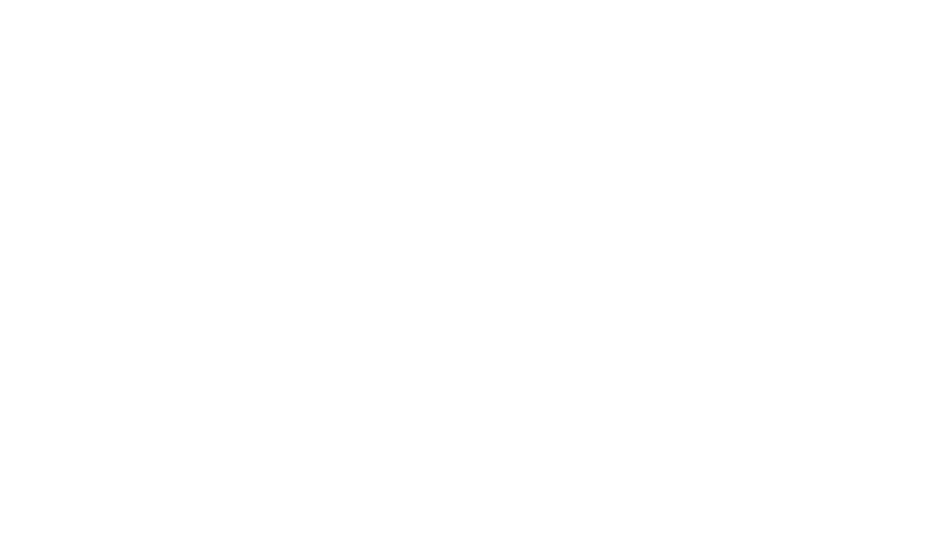 Illustrazione decorativa di montagne all’alba nella sezione Assessment Becom