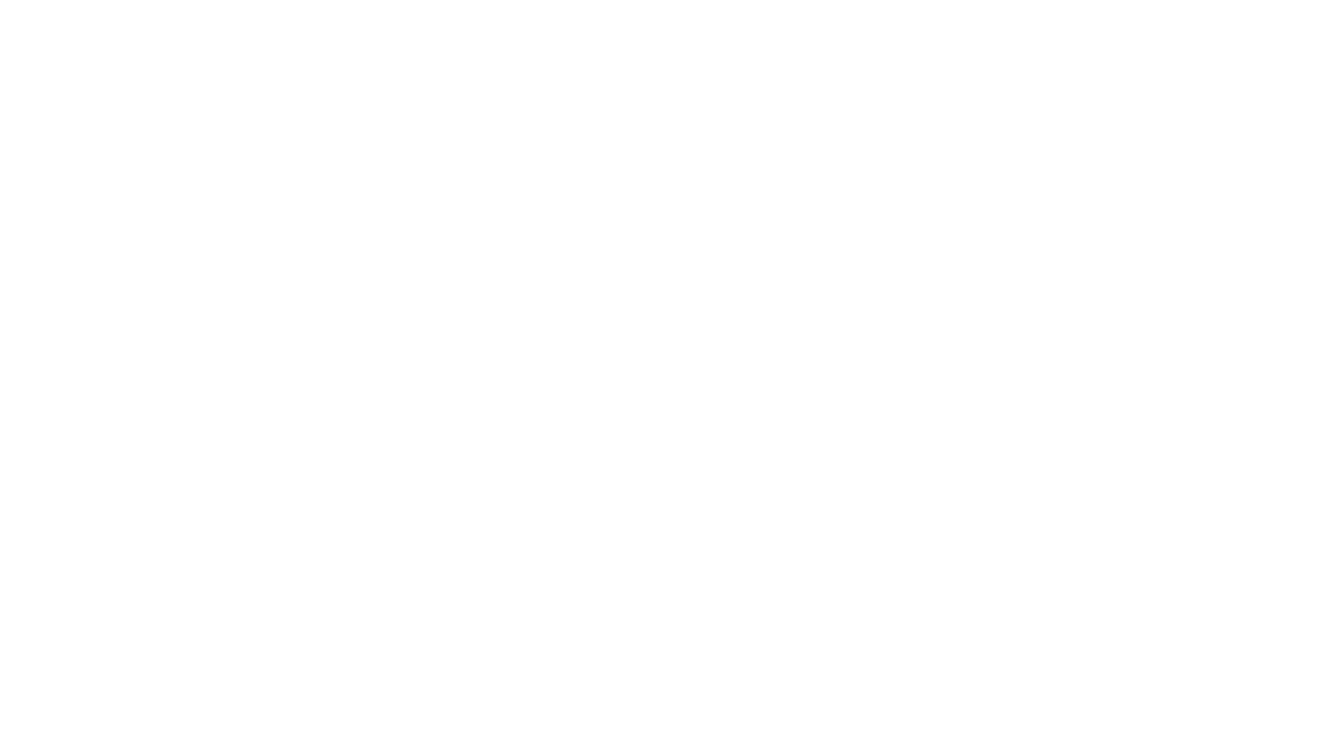 Illustrazione decorativa di montagne nella sezione Assessment Becom