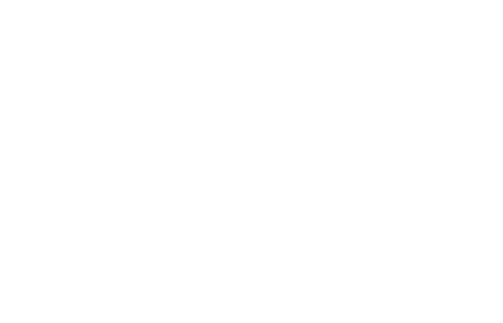 Illustrazione decorativa a forma di nuvola sul footer nella sezione Formazione Becom