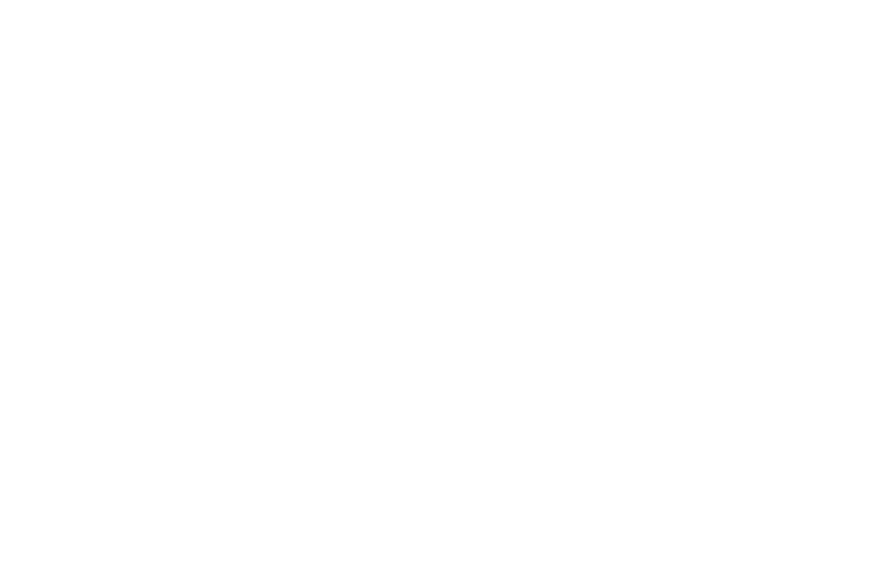 Illustrazione decorativa a forma di nuvola nel footer della sezione Formazione Becom