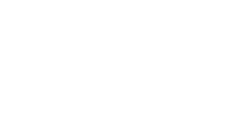 Illustrazione a forma di nuvola per la pagina Errore 404 di Becom