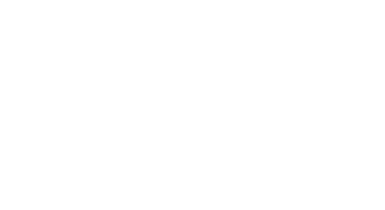 Illustrazione a forma di nuvola per la pagina Errore 404 di Becom