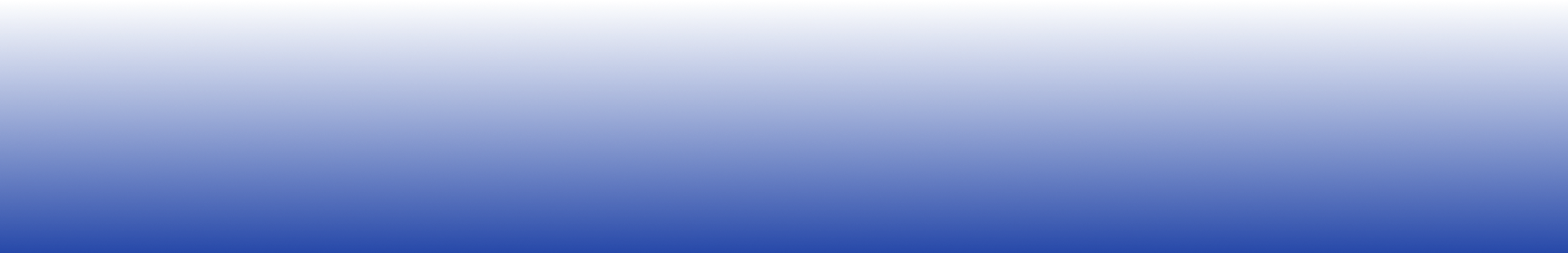 Elemento decorativo a sfumatura nella sezione Marginalità e controllo Becom