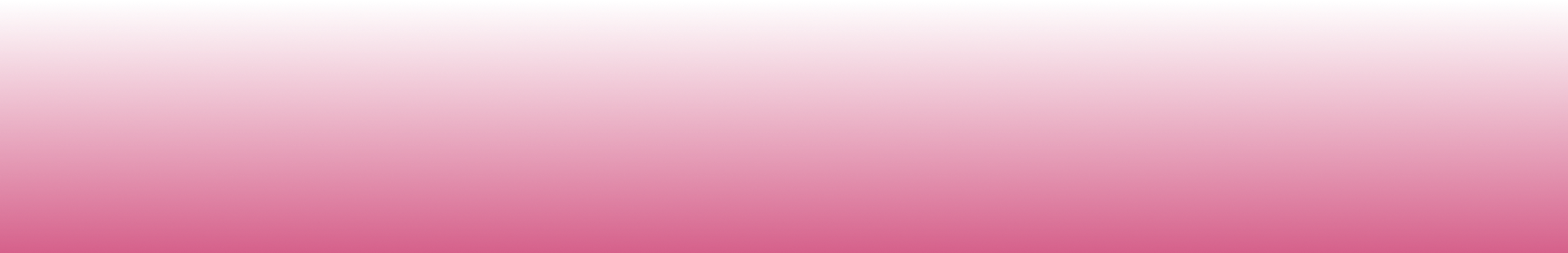 Elemento decorativo a sfumatura nella sezione Modello strategico Becom