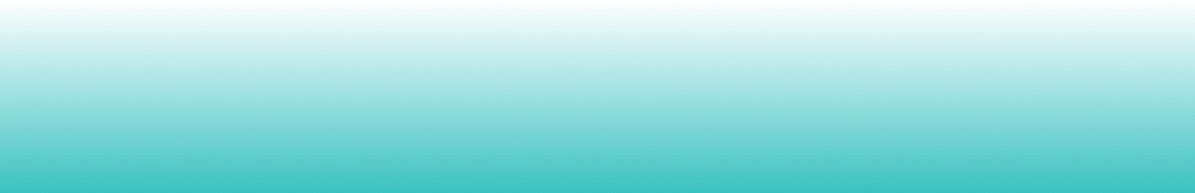 Elemento decorativo a sfumatura nella sezione Assessment Becom