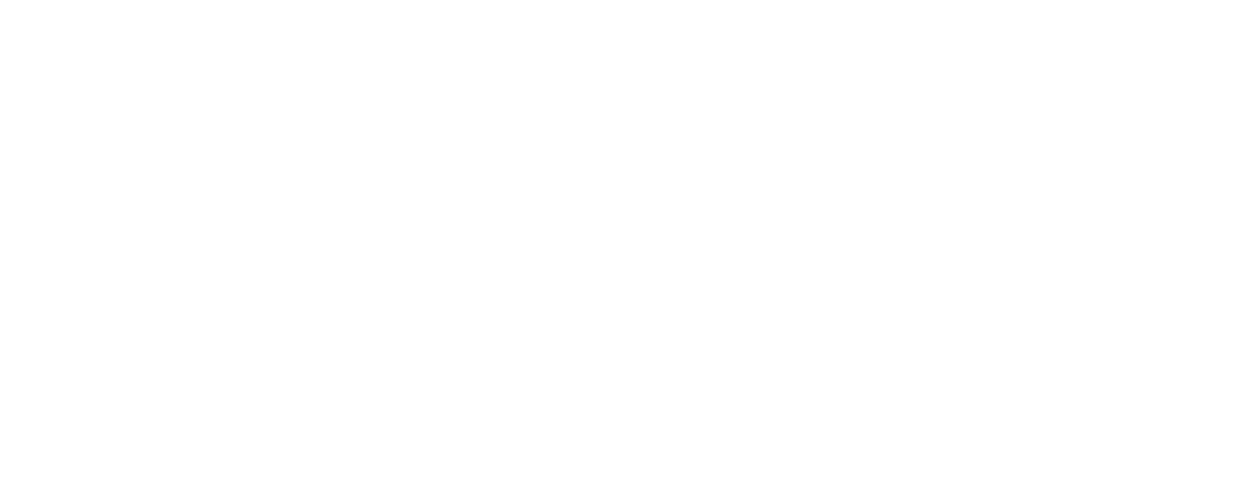 Illustrazione decorativa di stelle nel footer della sezione Capitale umano Becom