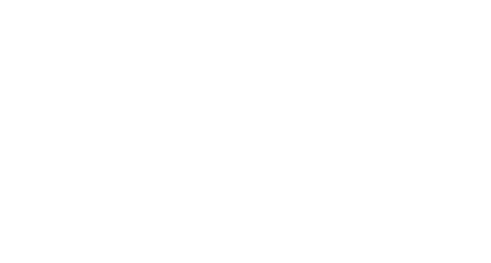 Illustrazione decorativa di stelle nell’hero della sezione Modello strategico Becom