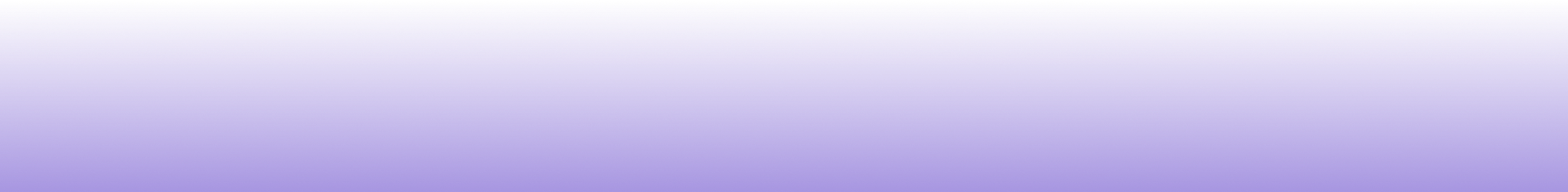 Elemento decorativo riassuntivo nella sezione Modello organizzativo Becom