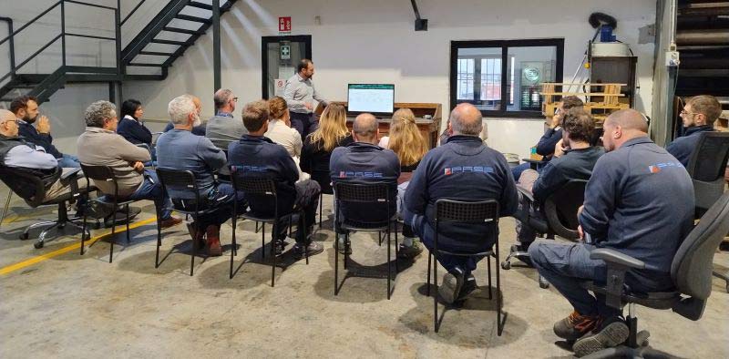 Immagine copertina caso studio PRSE