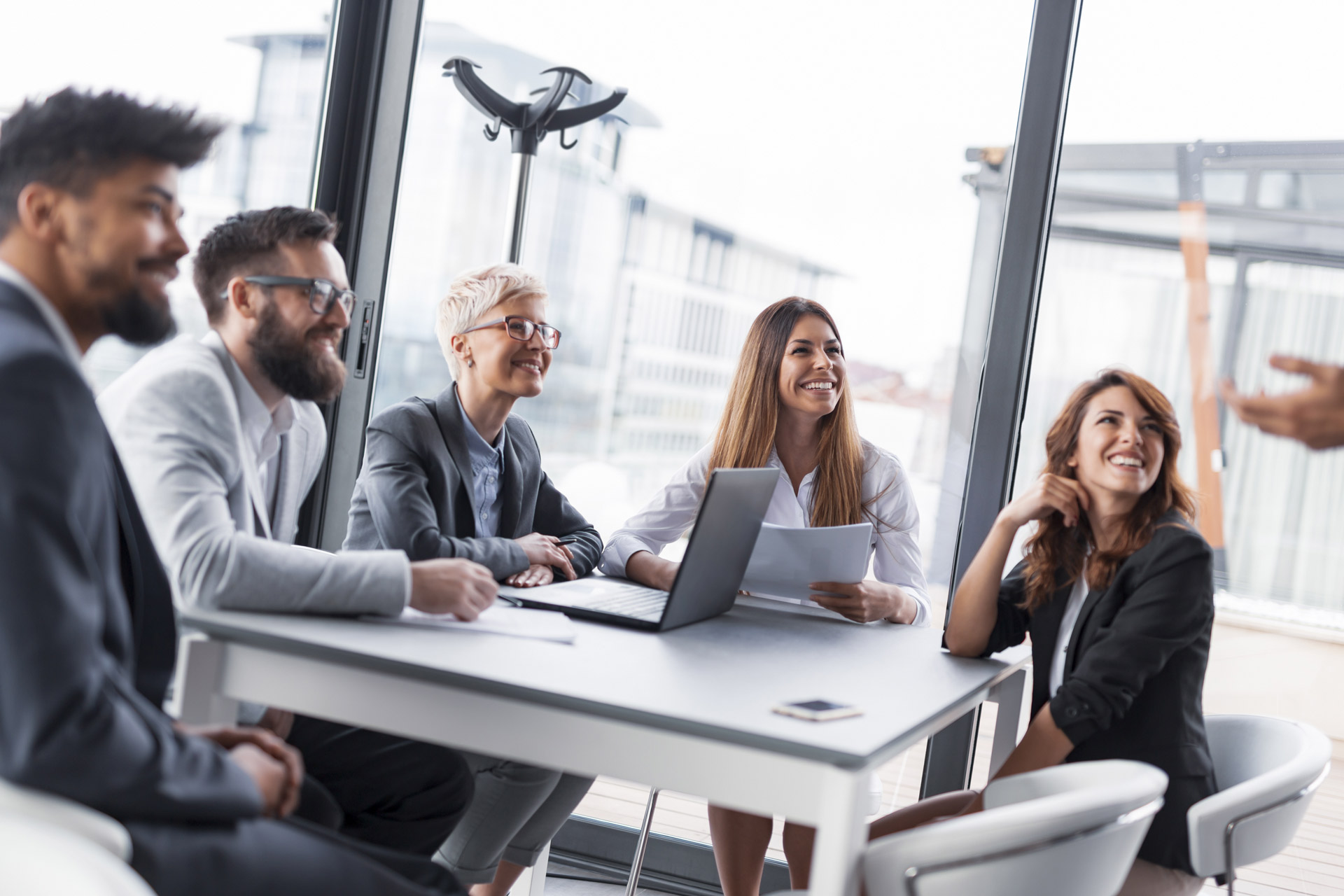 Immagine copertina Corso Leadership Consapevole: competenze emotive per fare impresa