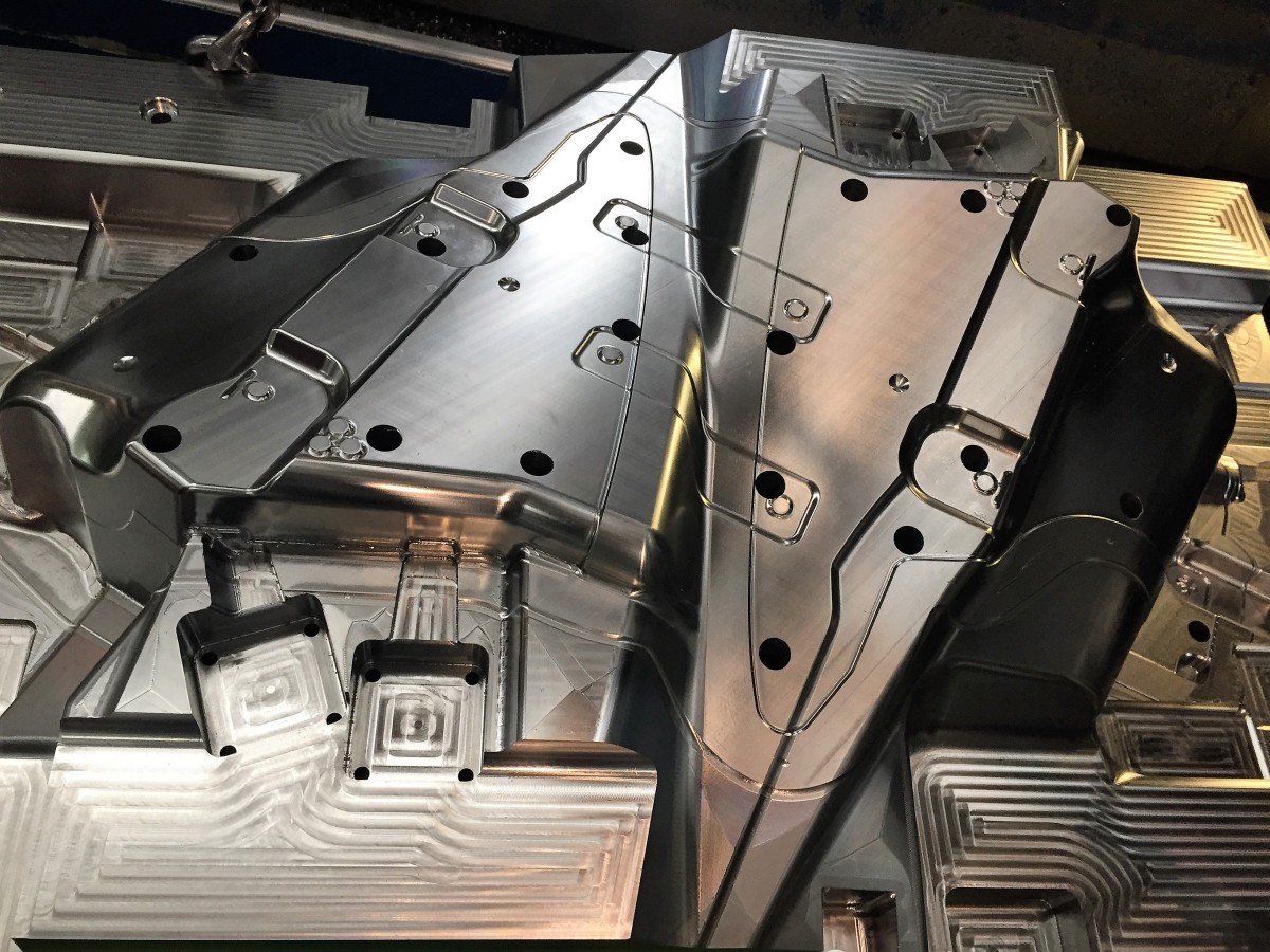 Immagine copertina caso studio Brescia Stampi