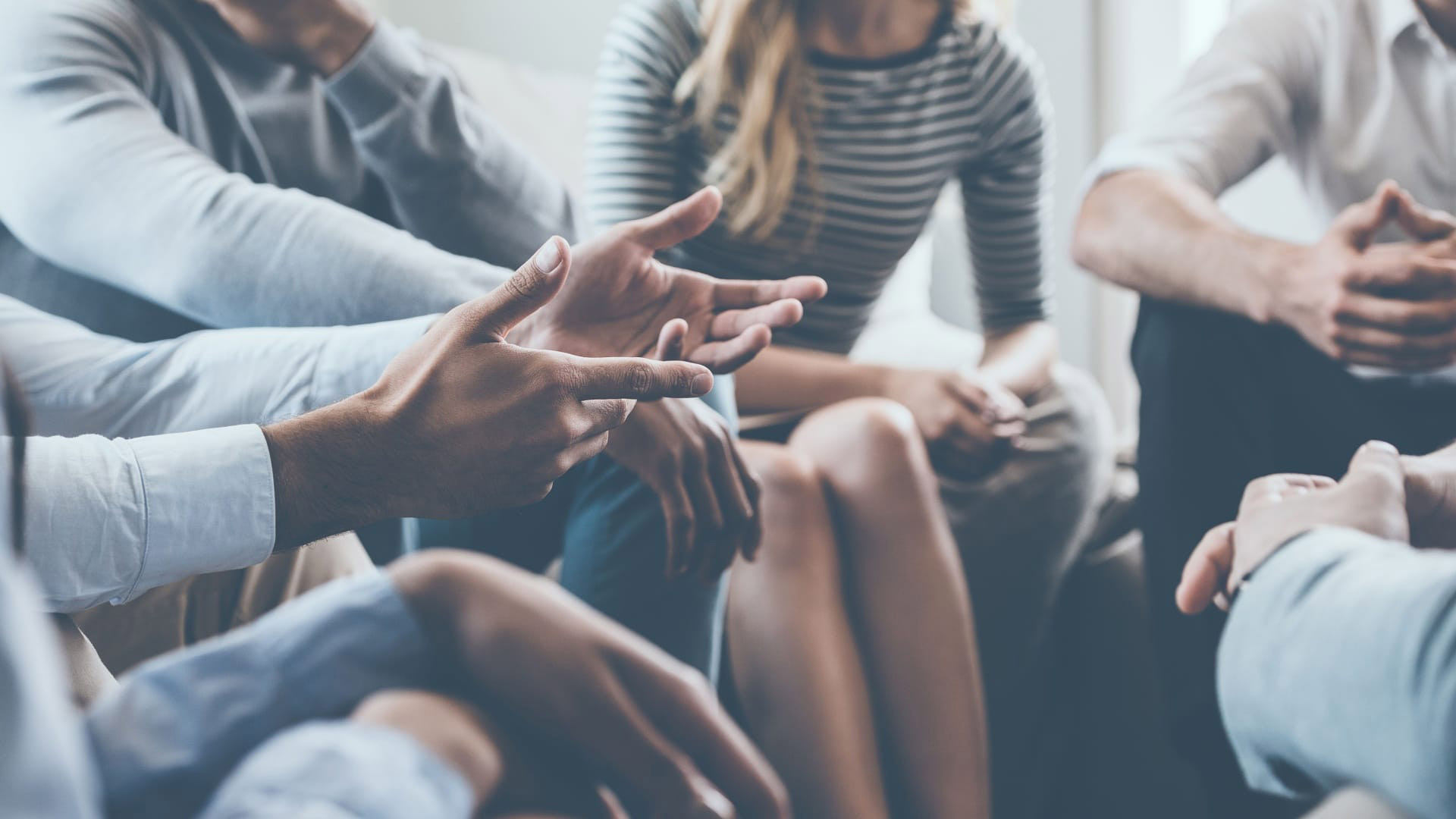 Immagine copertina Crescere consapevolmente: una strategia condivisa come fondamento per l’evoluzione organizzativa