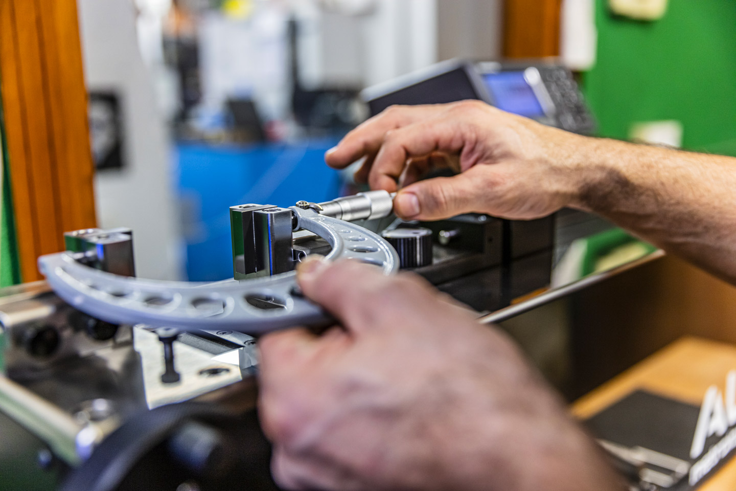 Immagine copertina caso studio GBZ