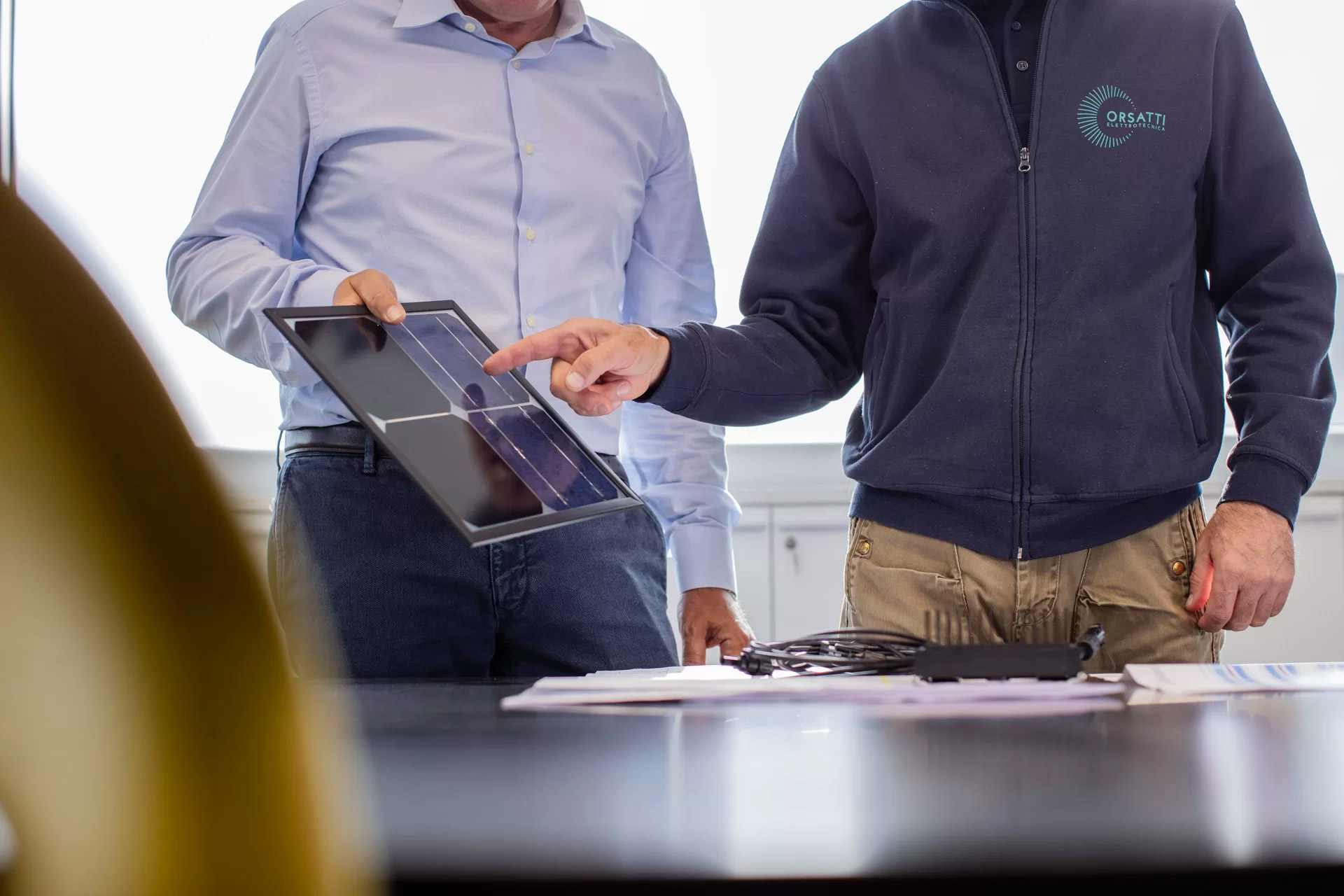 Immagine copertina caso studio Orsatti